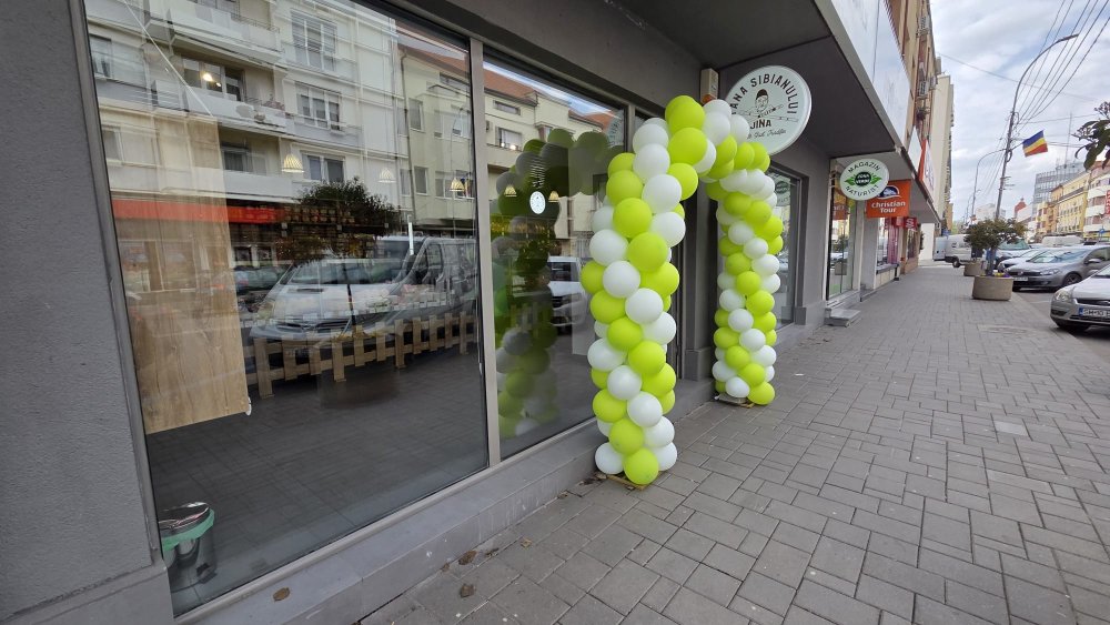 stana sibianului jina satu mare (14).jpg