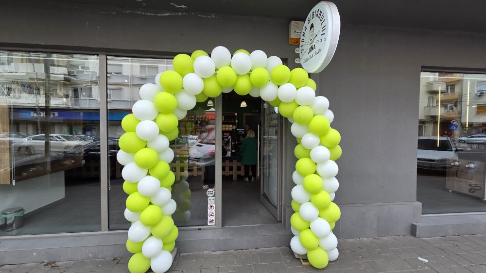 stana sibianului jina satu mare (15).jpg