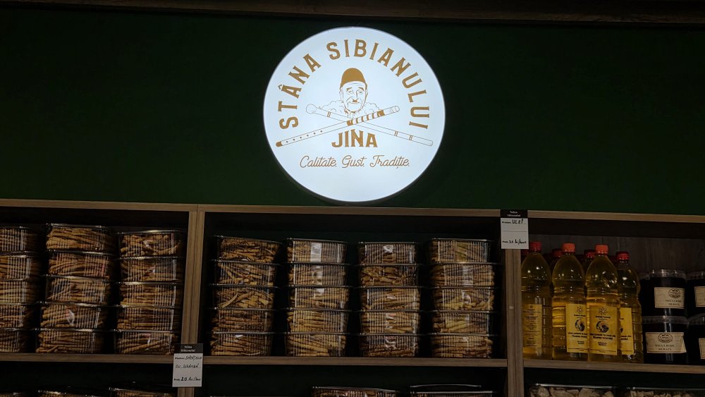 stana sibianului jina satu mare (16).jpg