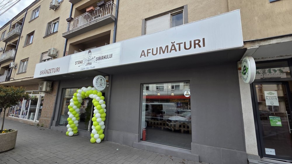 stana sibianului jina satu mare (2).jpg