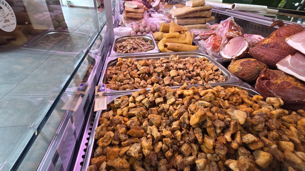 stana sibianului jina satu mare (3).jpg