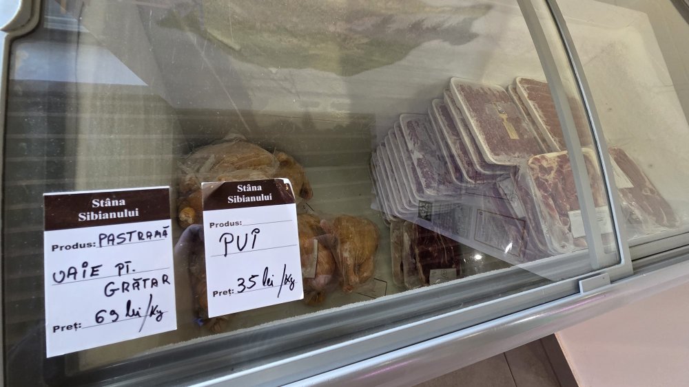 stana sibianului jina satu mare (5).jpg