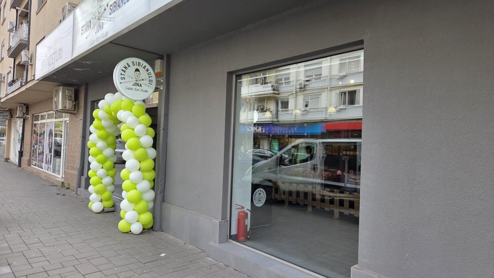 stana sibianului jina satu mare (6).jpg