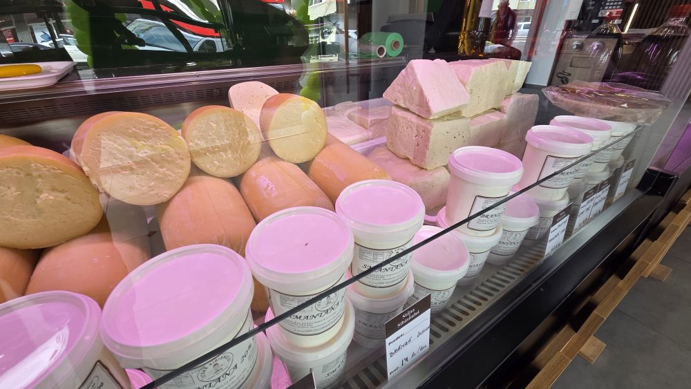 stana sibianului jina satu mare (7).jpg