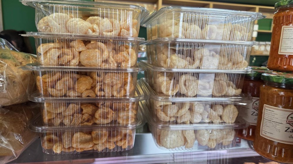 stana sibianului jina satu mare (8).jpg