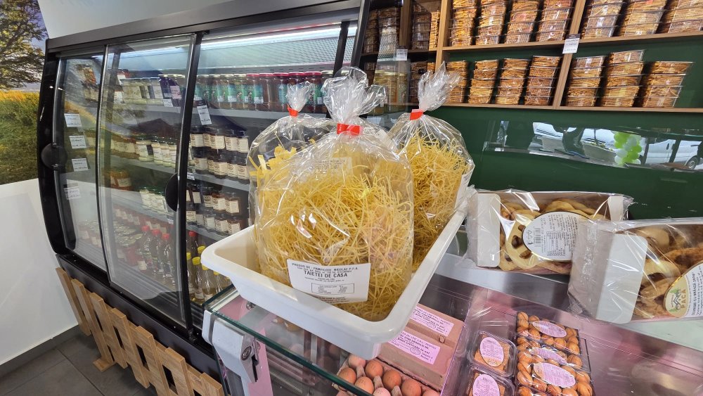 stana sibianului jina satu mare (9).jpg