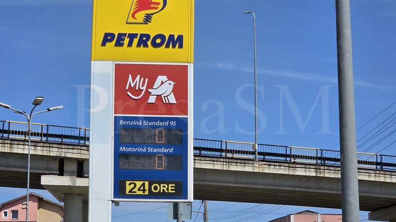 statii fara motorina.jpg