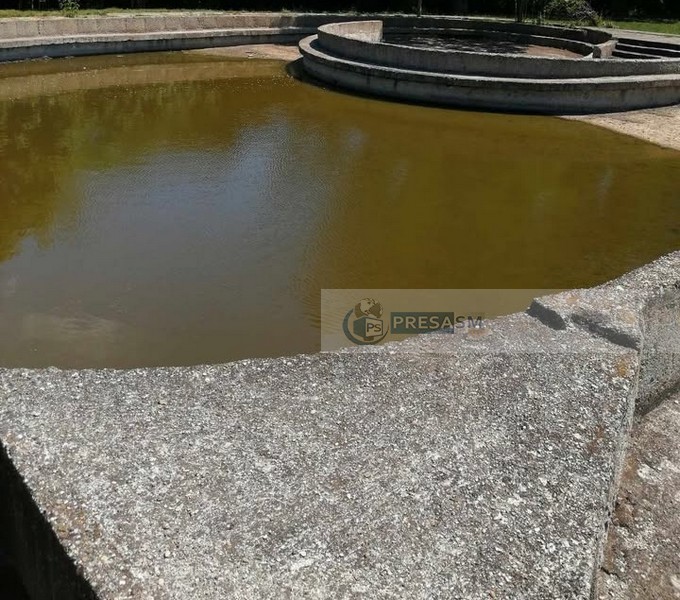 strand beltiug (11).jpg