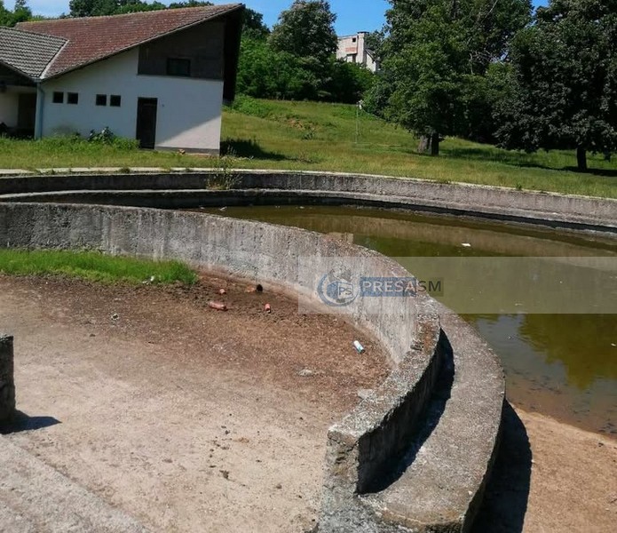 strand beltiug (3).jpg