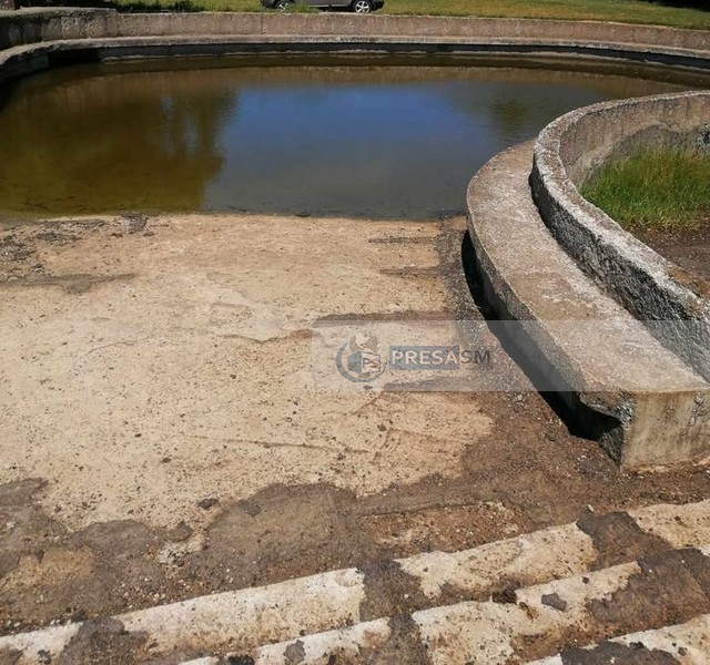 strand beltiug (7).jpg