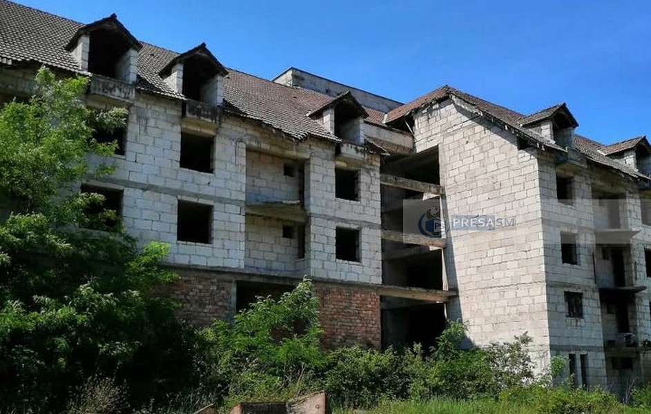 strand beltiug (8).jpg