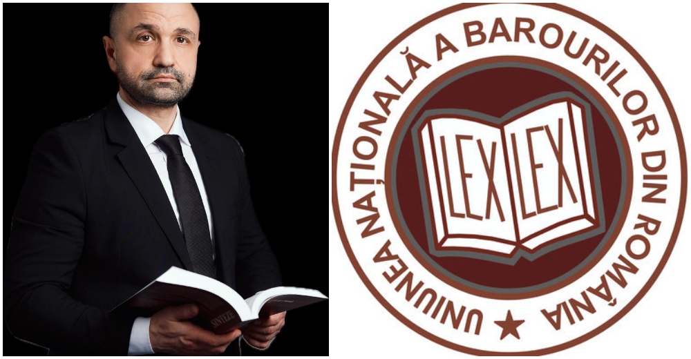 Avocatul din oficiu, o alternativă pentru apărarea drepturilor celor fără posibilități financiare