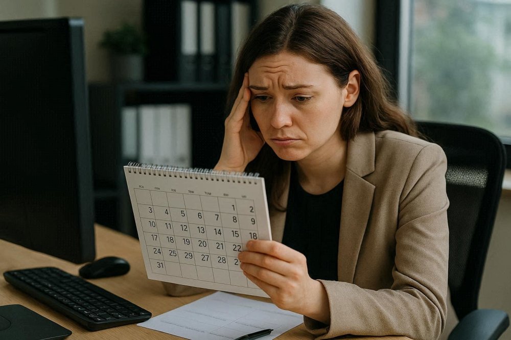 Când e următoarea minivacanță pentru bugetari. Anul acesta pierd zile libere