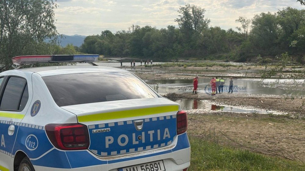 ]necat somes pompieri politia  (2).jpg