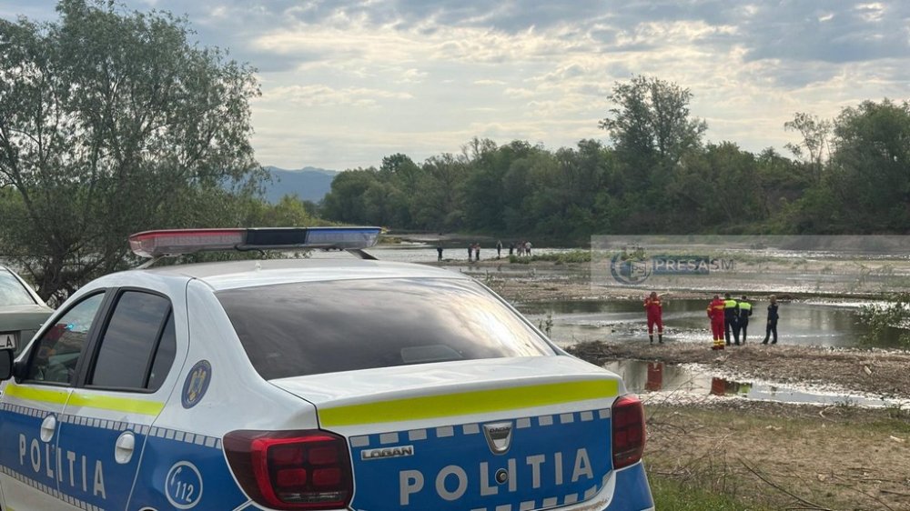 ]necat somes pompieri politia  (3).jpg