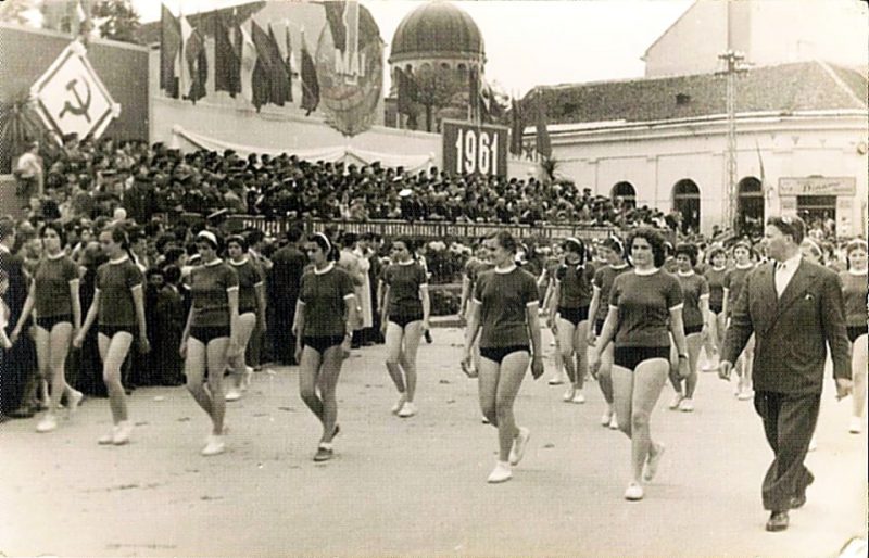 1-mai-satu-mare-800x514.jpg