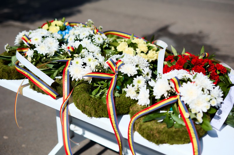 14 mai comemorare satu mare 2026.jpg