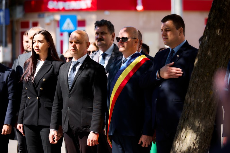 14 mai comemorare satu mare 20261.jpg