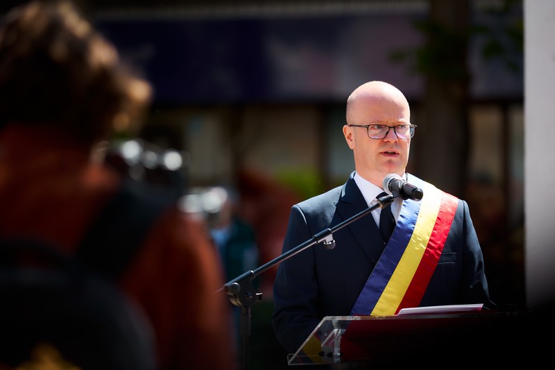 14 mai comemorare satu mare 202611.jpg