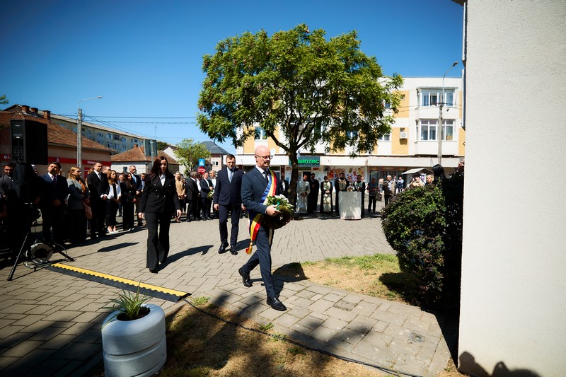 14 mai comemorare satu mare 202615.jpg