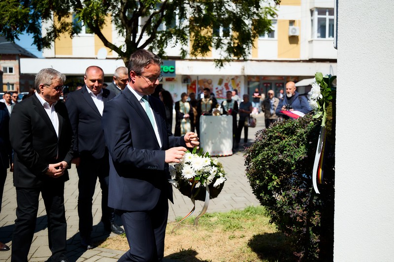 14 mai comemorare satu mare 202618.jpg