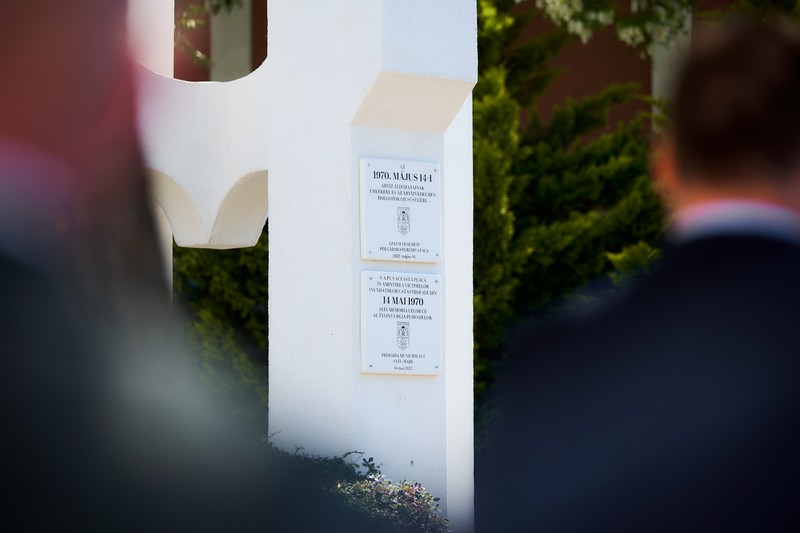14 mai comemorare satu mare 20268.jpg