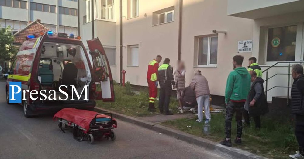 persoana cazuta de la etaj smurd 9.jpg