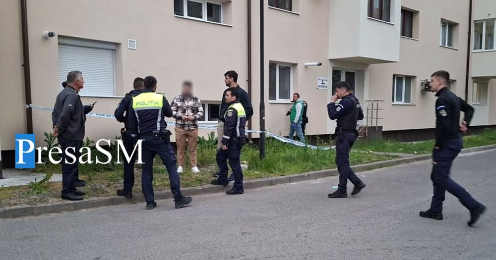 persoana cazuta de la etaj smurd 16.jpg