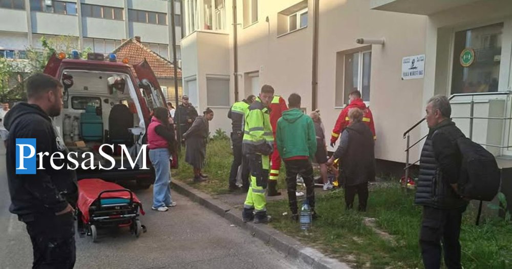 persoana cazuta de la etaj smurd 13.jpg
