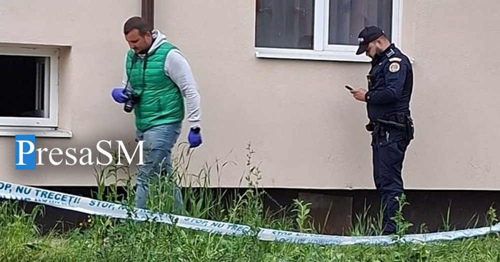 persoana cazuta de la etaj smurd 15.jpg