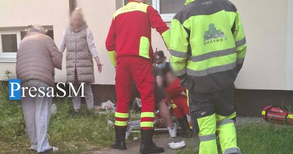 persoana cazuta de la etaj smurd 14.jpg