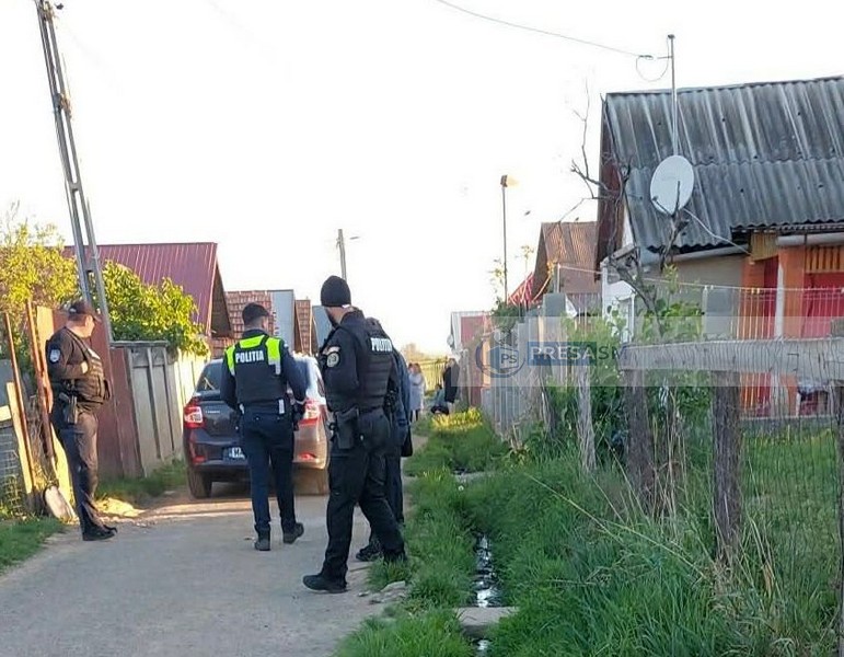 politia tasnad politie.jpg