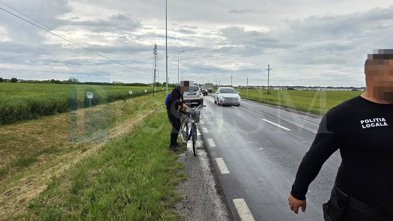 biciclist odoreu1.jpg