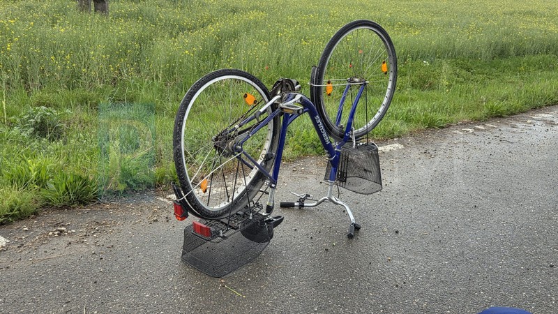 biciclist odoreu2.jpg