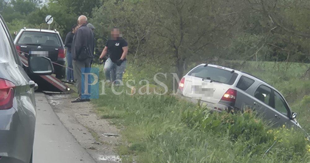 accident masina in sant2 .jpg