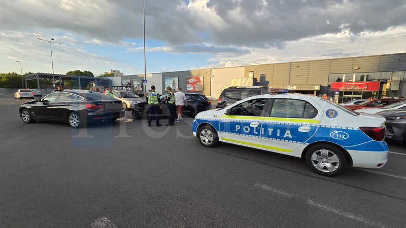accident Kaufland7.jpg