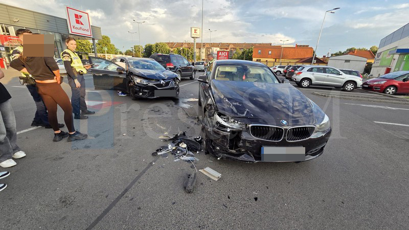 accident Kaufland5.jpg