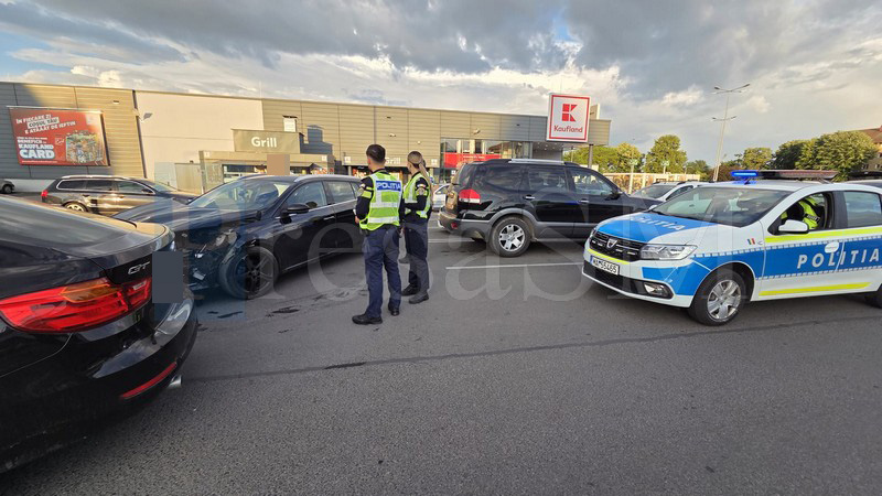 accident Kaufland4.jpg