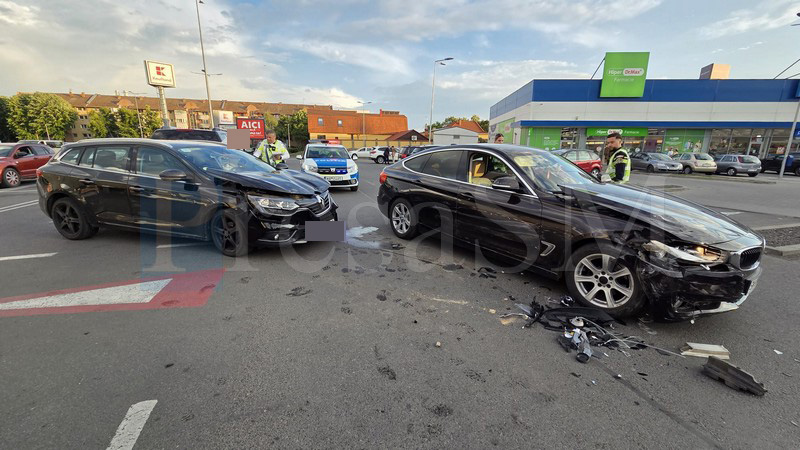 accident Kaufland.jpg
