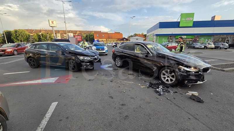 accident Kaufland2.jpg