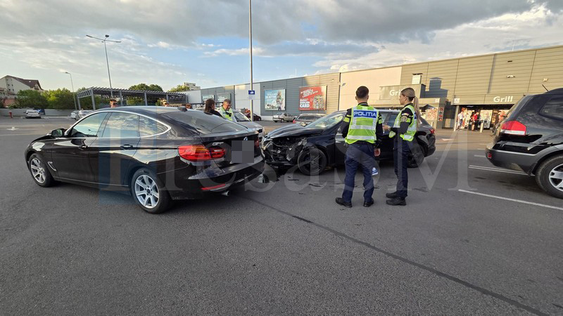 accident Kaufland6.jpg