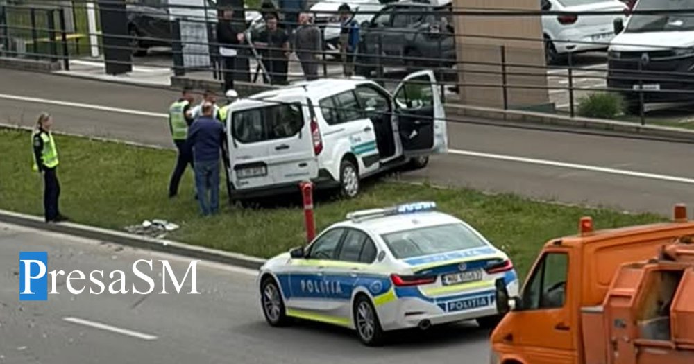 accident pe drumul botizului.jpg