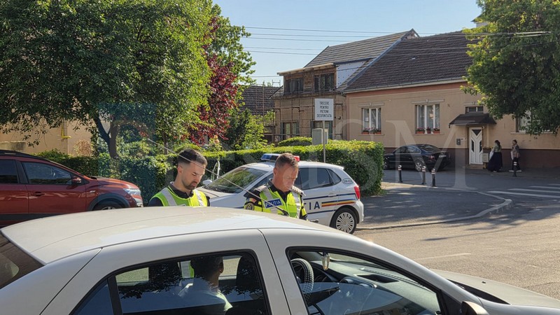 politie filtru 14 mai.jpg