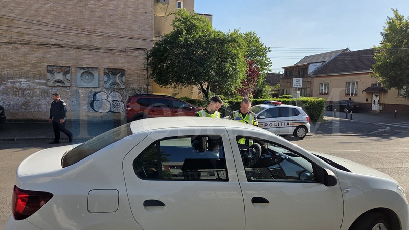 politie filtru 14 mai1.jpg