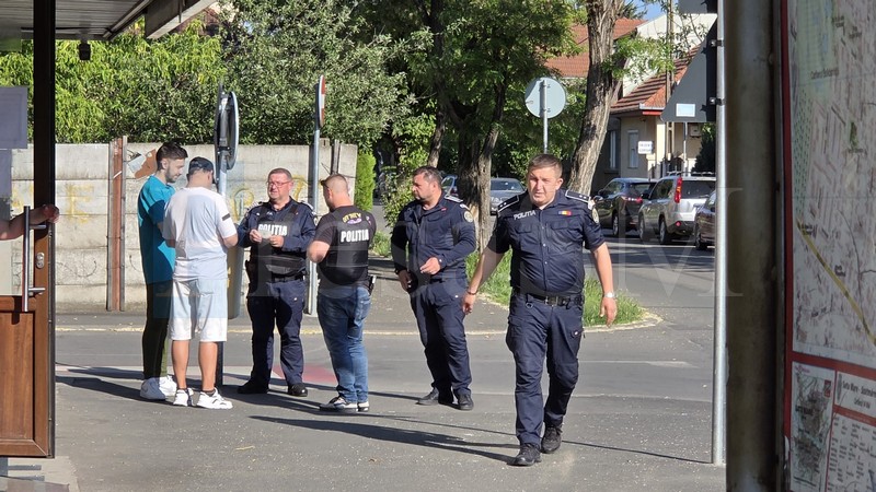 politie filtru 14 mai7.jpg