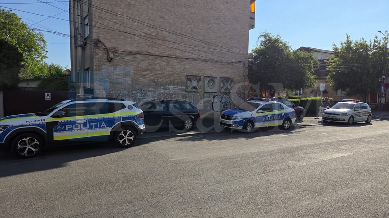 politie filtru 14 mai5.jpg