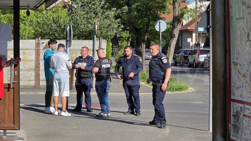 politie filtru 14 mai8.jpg