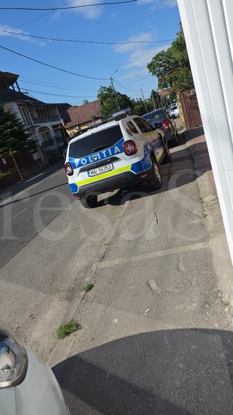 politie filtru 14 mai6.jpg