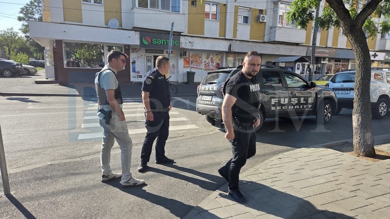 politie filtru 14 mai4.jpg