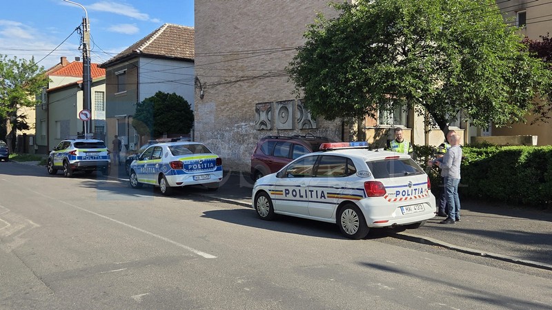 politie filtru 14 mai3.jpg